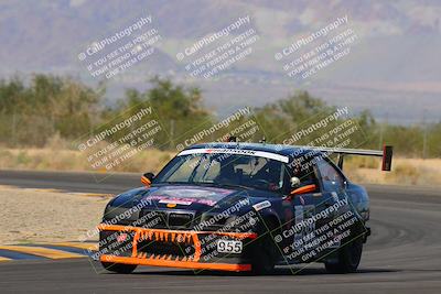 media/Oct-14-2023-Lucky Dog Racing (Sat) [[cef75db616]]/1st Stint Turn 7/